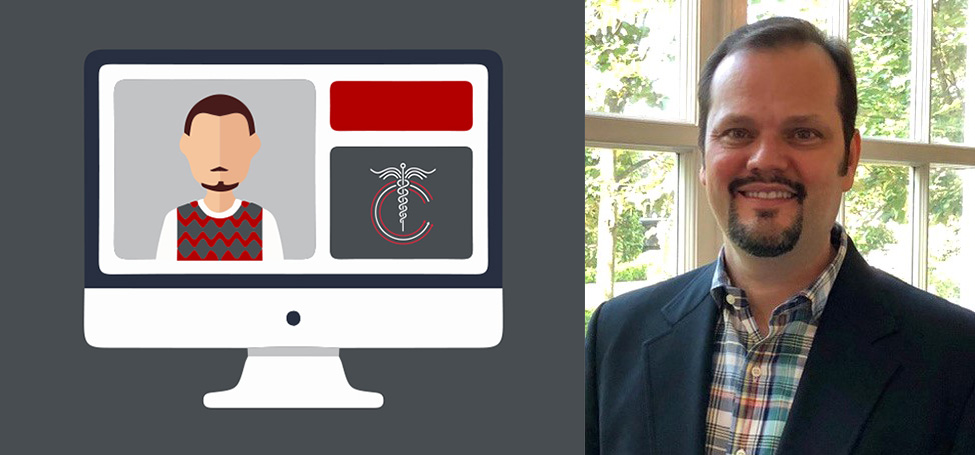 telemedicine cassidy