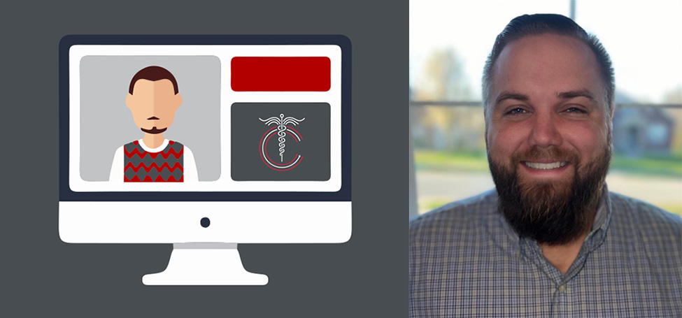 telemedicine houser